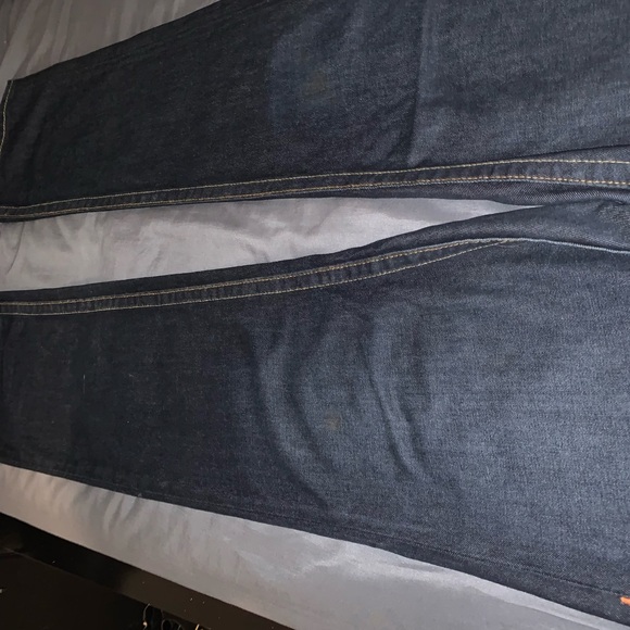 True Religion Jeans - Picture 6 of 8